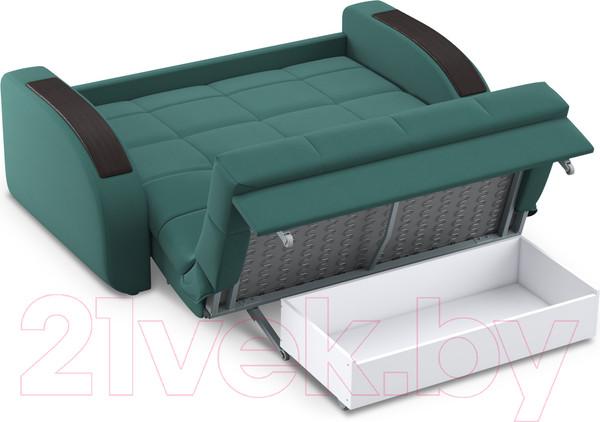 Изображение товара Диван Moon Family 109 / 004770