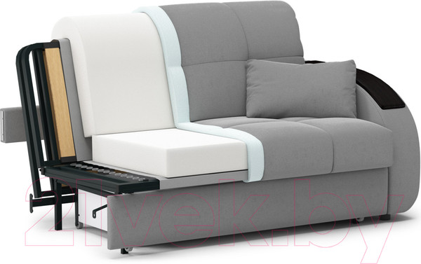 Изображение товара Диван Moon Family 109 / 004770