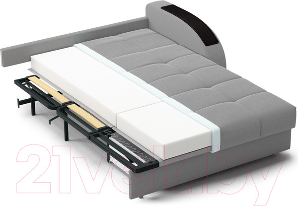 Изображение товара Диван Moon Family 109 / 004770