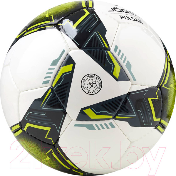 Изображение товара Мяч для футзала Jogel Pulsar BC22 (размер 4)