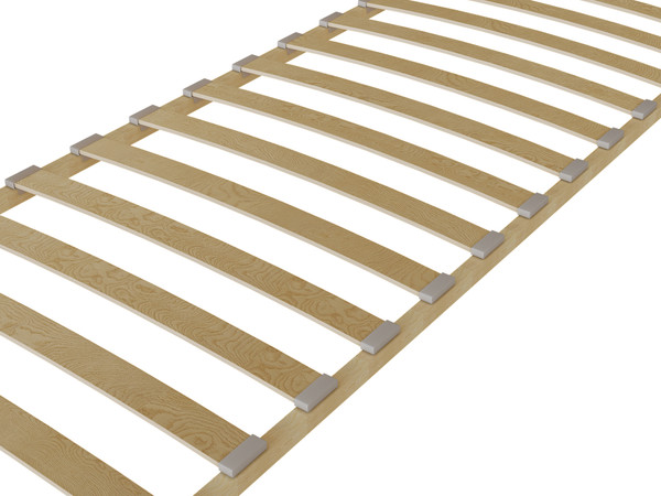 Изображение товара Ортопедическое основание Bravo Мебель 90х200