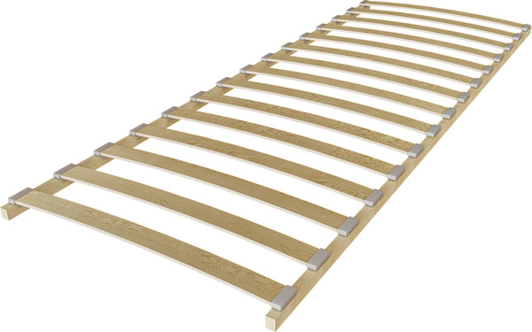 Изображение товара Ортопедическое основание Bravo Мебель 90х200