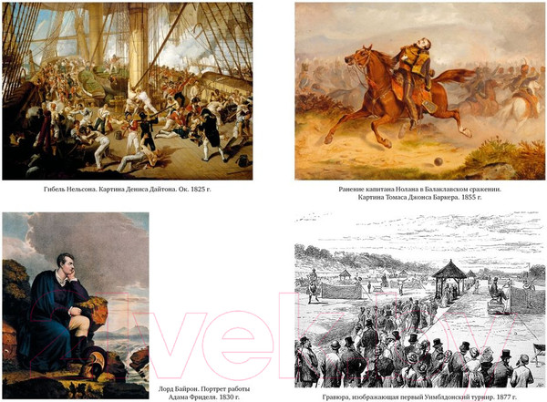 Изображение товара Книга КоЛибри Как быть англичанином (Бойл Д.)