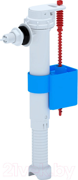 Изображение товара Арматура Ани Пласт WC5030