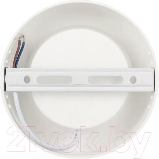 Изображение товара Точечный светильник ЭРА LED 19-12-6K / Б0057448