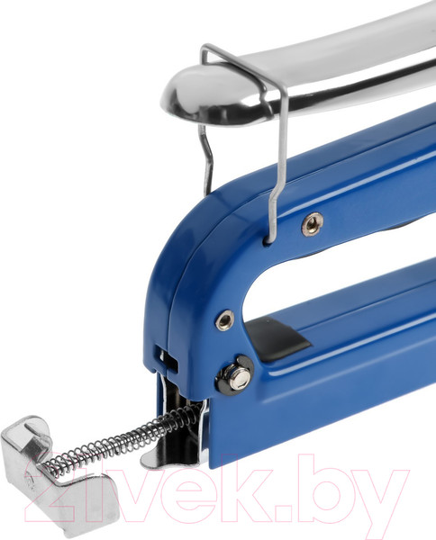 Изображение товара Механический степлер Tundra 1300845