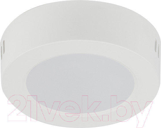 Изображение товара Точечный светильник ЭРА LED 19-18-4K / Б0057449