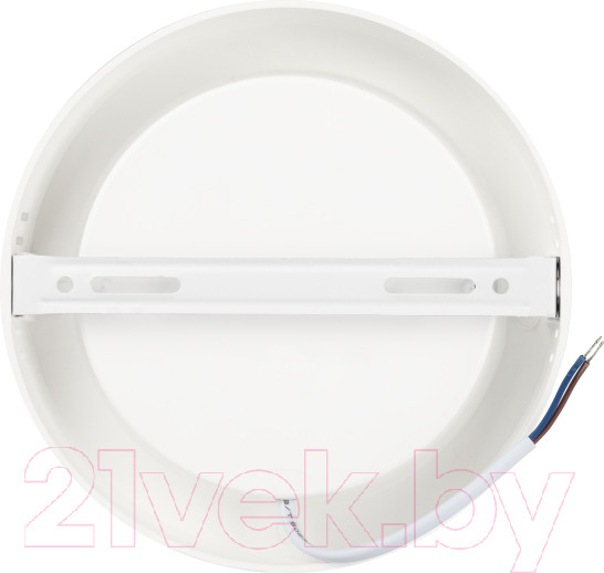 Изображение товара Точечный светильник ЭРА LED 19-18-6K / Б0057450