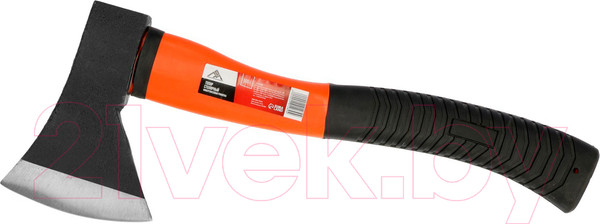 Изображение товара Топор Tundra 2291289