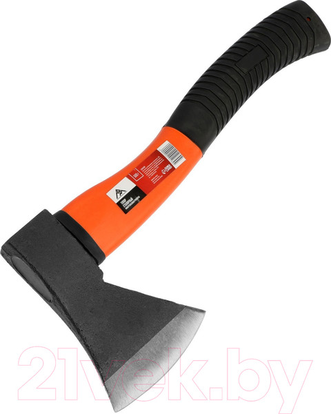 Изображение товара Топор Tundra 2291289