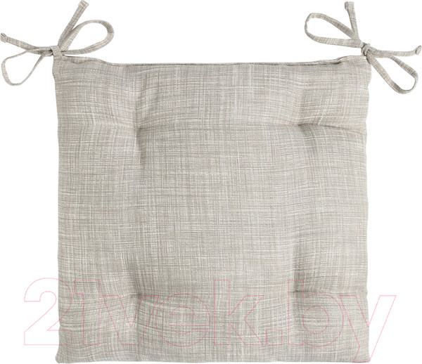 Изображение товара Подушка на стул Доляна Душевная кухня / 9462714