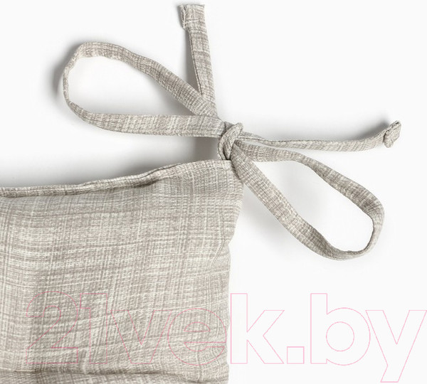 Изображение товара Подушка на стул Доляна Душевная кухня / 9462714