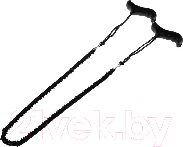 Изображение товара Пила цепная Tundra 4710212