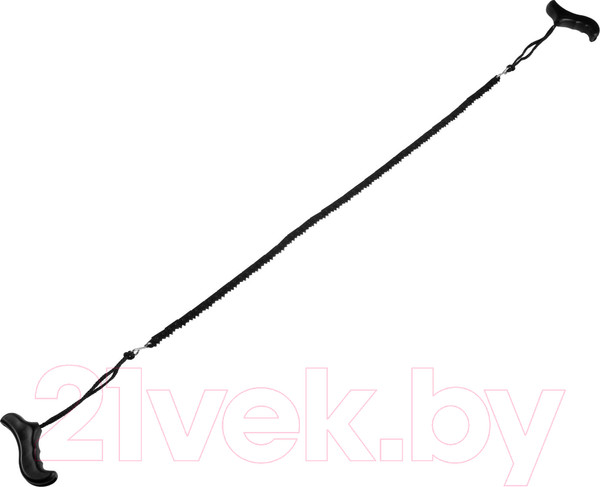 Изображение товара Пила цепная Tundra 4710212