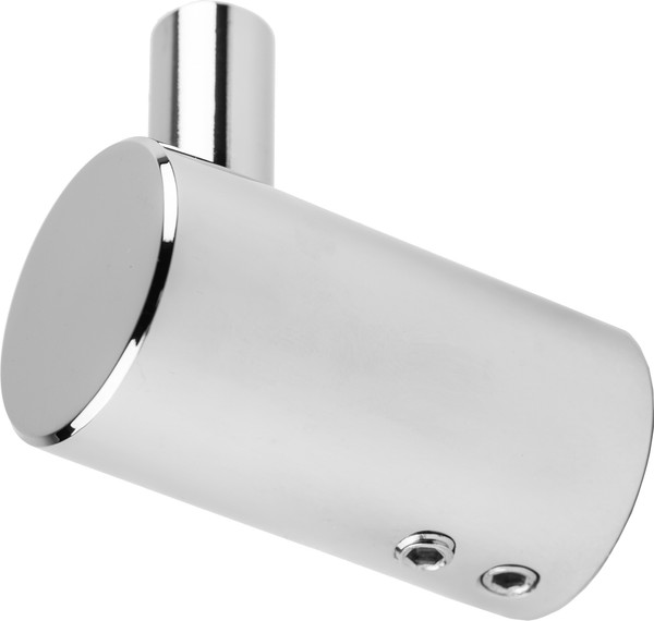 Изображение товара Крючок для ванной Haiba HB8405-1