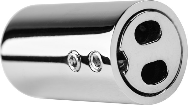 Изображение товара Крючок для ванной Haiba HB8405-1