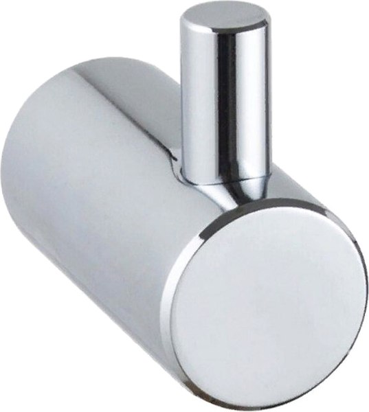 Изображение товара Крючок для ванной Haiba HB8405-1