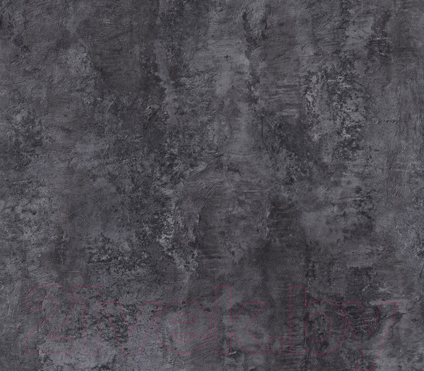 Изображение товара Шкаф-стол кухонный Артём-Мебель 300мм СН-114.01 (ДСП бетон спаркс)