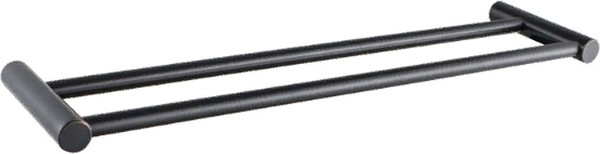 Изображение товара Держатель для полотенца Haiba HB8409-7