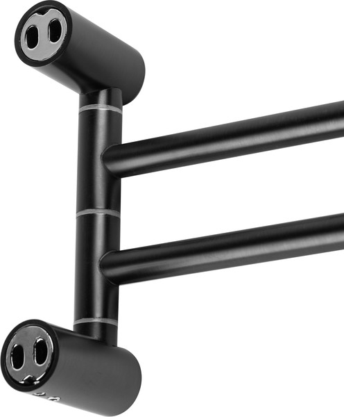 Изображение товара Держатель для полотенца Haiba HB8412-7