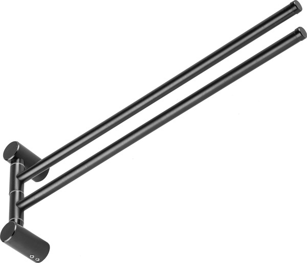 Изображение товара Держатель для полотенца Haiba HB8412-7