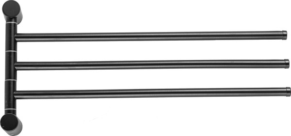 Изображение товара Держатель для полотенца Haiba HB8413-7