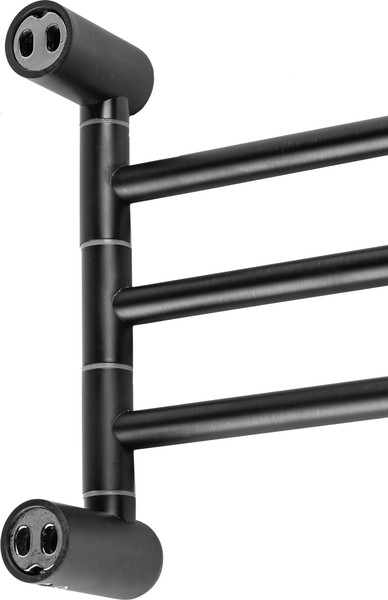 Изображение товара Держатель для полотенца Haiba HB8413-7