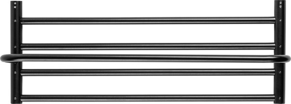 Изображение товара Полка для полотенца Haiba HB8424-7