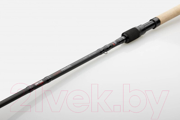 Изображение товара Удилище DAM Detek Method Feeder / 70315 (3.6м)