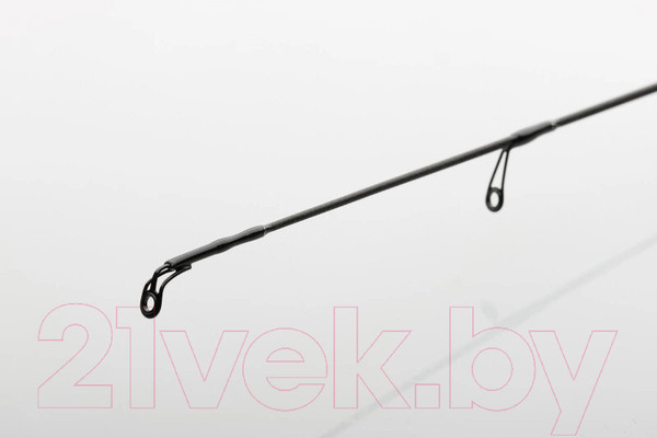 Изображение товара Удилище DAM Detek Method Feeder / 70315 (3.6м)
