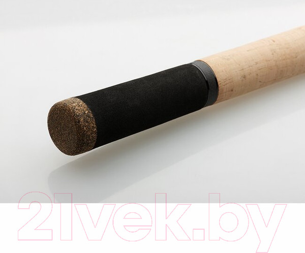 Изображение товара Удилище DAM Detek Method Feeder / 70315 (3.6м)