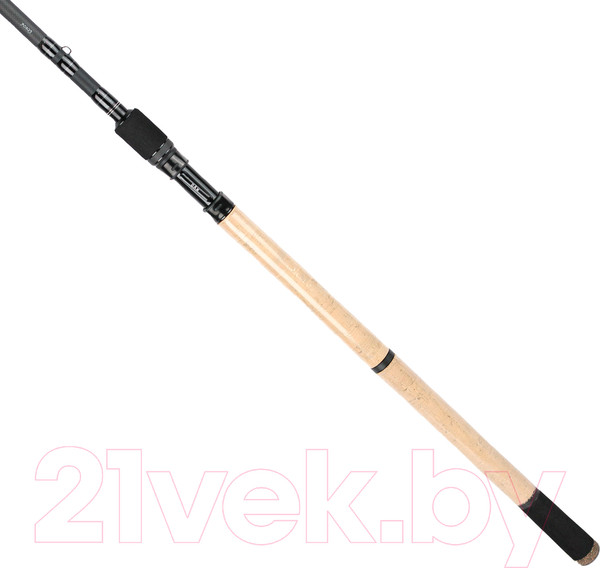 Изображение товара Удилище DAM Detek Match 70329 (3.9м)