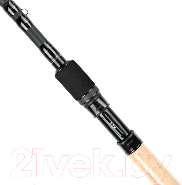 Изображение товара Удилище DAM Detek Match 70329 (3.9м)