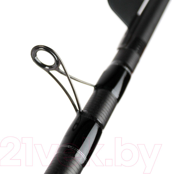 Изображение товара Удилище DAM Detek Match 70329 (3.9м)