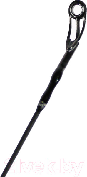 Изображение товара Удилище DAM Detek Match 70329 (3.9м)