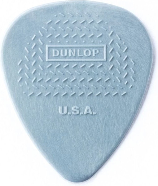 Изображение товара Медиатор Dunlop Manufacturing 449R.60