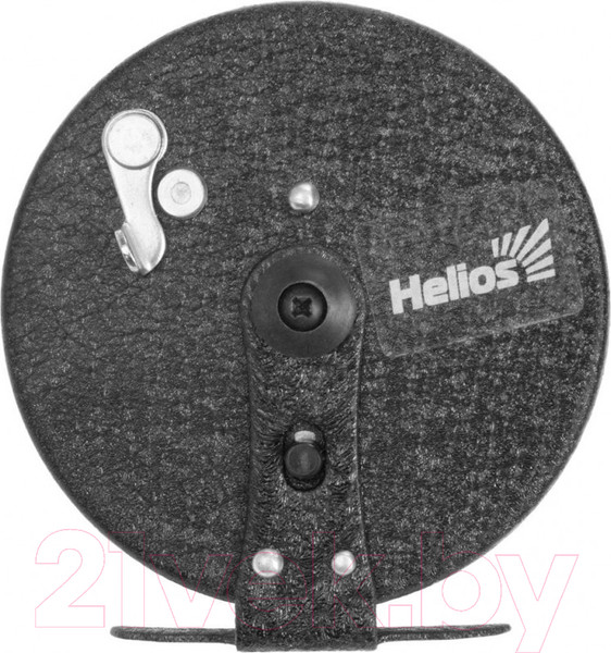 Изображение товара Катушка инерционная Helios HS-XT666-88