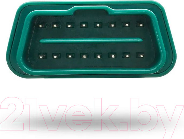 Изображение товара Автосканер Rokodil ScanX