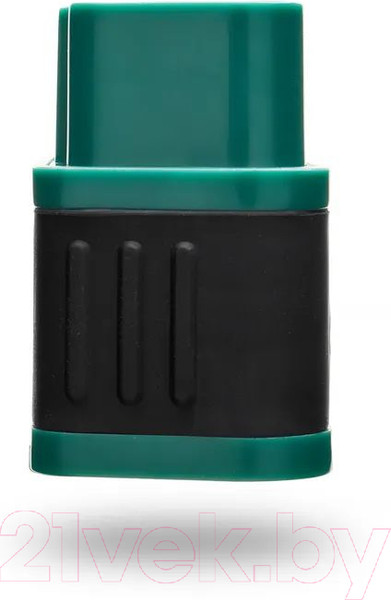 Изображение товара Автосканер Rokodil ScanX