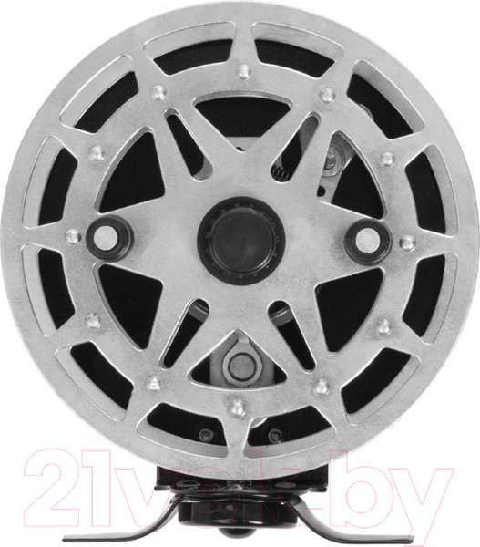 Изображение товара Катушка инерционная Helios HS-901-100