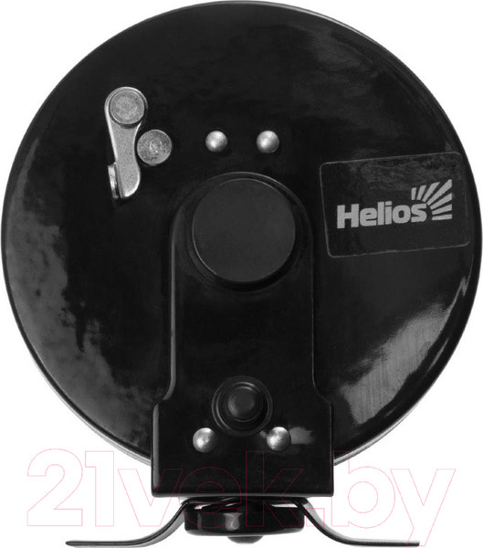 Изображение товара Катушка инерционная Helios HS-901-100