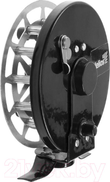 Изображение товара Катушка инерционная Helios HS-901-100