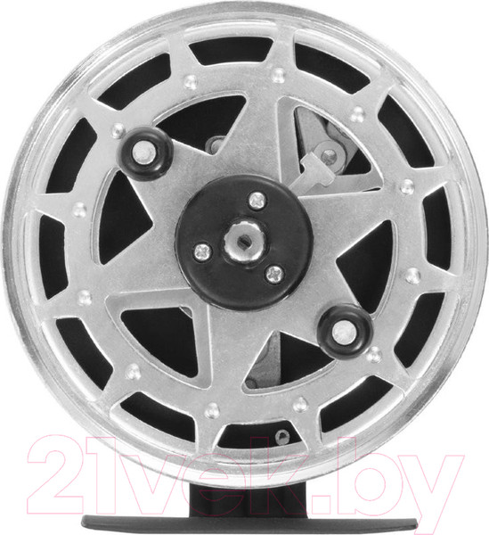 Изображение товара Катушка инерционная Helios HS-XT901A-100