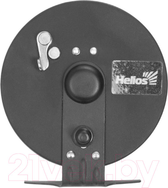 Изображение товара Катушка инерционная Helios HS-XT901A-100