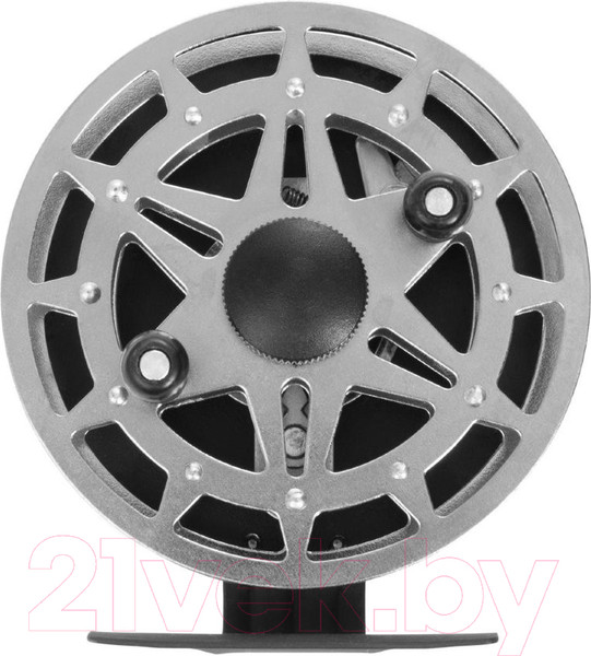 Изображение товара Катушка инерционная Helios HS-901A-100