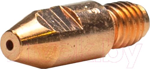 Изображение товара Наконечник контактный для горелки Kirk K-104664 (10шт)