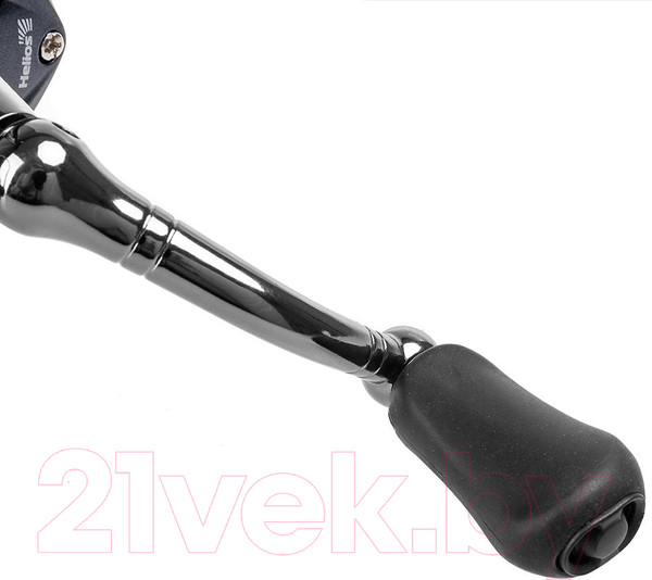 Изображение товара Катушка безынерционная Helios Akira / HS-AK4000F