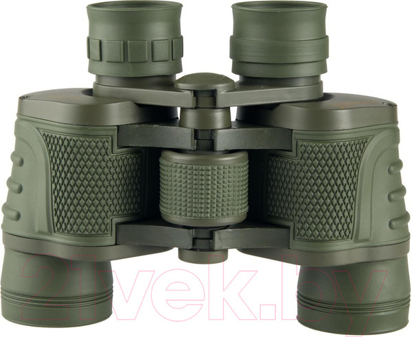 Изображение товара Бинокль Helios 16х40 (HS 16x30) / 1105500