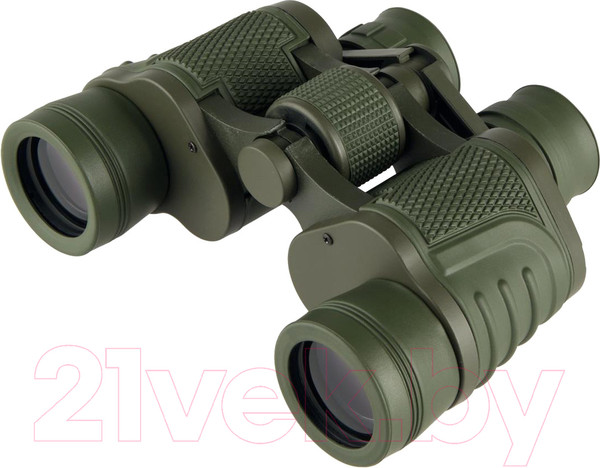 Изображение товара Бинокль Helios 16х40 (HS 16x30) / 1105500