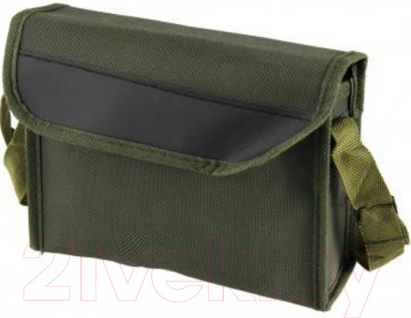 Изображение товара Бинокль Helios 16х40 (HS 16x30) / 1105500
